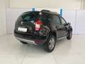 Dacia Duster Duster 1.5 dCi 110CV 4x2 Ambiance Nero - thumbnail 4