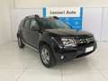 Dacia Duster Duster 1.5 dCi 110CV 4x2 Ambiance Nero - thumbnail 3
