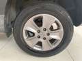 Dacia Duster Duster 1.5 dCi 110CV 4x2 Ambiance Nero - thumbnail 10