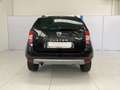 Dacia Duster Duster 1.5 dCi 110CV 4x2 Ambiance Nero - thumbnail 5