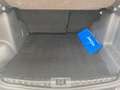 Dacia Duster Duster 1.5 dCi 110CV 4x2 Ambiance Nero - thumbnail 9