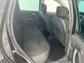 Dacia Duster Duster 1.5 dCi 110CV 4x2 Ambiance Nero - thumbnail 7