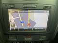 Dacia Duster Duster 1.5 dCi 110CV 4x2 Ambiance Nero - thumbnail 13