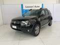 Dacia Duster Duster 1.5 dCi 110CV 4x2 Ambiance Nero - thumbnail 1