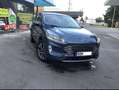 Ford Kuga Kuga 2,5 Duratec PHEV Titanium Aut. Titanium Blau - thumbnail 1