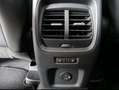 Ford Kuga Kuga 2,5 Duratec PHEV Titanium Aut. Titanium Blau - thumbnail 3