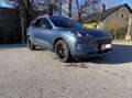 Ford Kuga Kuga 2,5 Duratec PHEV Titanium Aut. Titanium Blau - thumbnail 6