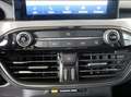 Ford Kuga Kuga 2,5 Duratec PHEV Titanium Aut. Titanium Blau - thumbnail 4