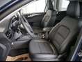 Ford Kuga Kuga 2,5 Duratec PHEV Titanium Aut. Titanium Blau - thumbnail 2