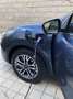 Ford Kuga Kuga 2,5 Duratec PHEV Titanium Aut. Titanium Blau - thumbnail 5