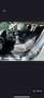 Volkswagen Golf Variant 1.6 Pacific - thumbnail 6