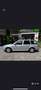 Volkswagen Golf Variant 1.6 Pacific - thumbnail 11