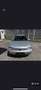 Volkswagen Golf Variant 1.6 Pacific - thumbnail 2