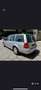 Volkswagen Golf Variant 1.6 Pacific - thumbnail 10