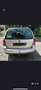 Volkswagen Golf Variant 1.6 Pacific - thumbnail 9
