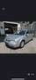Volkswagen Golf Variant 1.6 Pacific - thumbnail 12