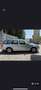 Volkswagen Golf Variant 1.6 Pacific - thumbnail 7