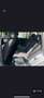 Volkswagen Golf Variant 1.6 Pacific - thumbnail 5