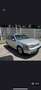 Volkswagen Golf Variant 1.6 Pacific - thumbnail 1