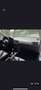 Volkswagen Golf Variant 1.6 Pacific - thumbnail 4