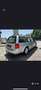 Volkswagen Golf Variant 1.6 Pacific - thumbnail 8