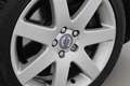 Volvo S80 4.4 AWD Summum | 8-Cilinder | Stoelverwarming+Vent Negro - thumbnail 36