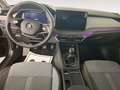 Skoda Octavia Combi 1.5 TSI Selection RFK LED ACC Schwarz - thumbnail 9