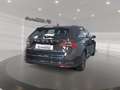 Skoda Octavia Combi 1.5 TSI Selection RFK LED ACC Schwarz - thumbnail 4