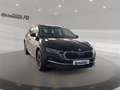 Skoda Octavia Combi 1.5 TSI Selection RFK LED ACC Schwarz - thumbnail 4