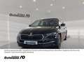 Skoda Octavia Combi 1.5 TSI Selection RFK LED ACC Schwarz - thumbnail 1