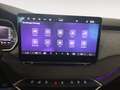 Skoda Octavia Combi 1.5 TSI Selection RFK LED ACC Schwarz - thumbnail 12