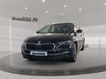 Skoda Octavia Combi 1.5 TSI Selection RFK LED ACC Schwarz - thumbnail 1