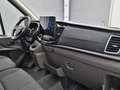 Ford Transit E- Kasten 350 L2 Trend Tech18/Pro Blanco - thumbnail 32