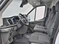 Ford Transit E- Kasten 350 L2 Trend Tech18/Pro Blanc - thumbnail 9