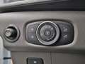 Ford Transit E- Kasten 350 L2 Trend Tech18/Pro Blanc - thumbnail 38