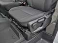 Ford Transit E- Kasten 350 L2 Trend Tech18/Pro Blanc - thumbnail 20