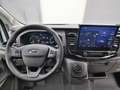 Ford Transit E- Kasten 350 L2 Trend Tech18/Pro Білий - thumbnail 12