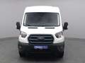 Ford Transit E- Kasten 350 L2 Trend Tech18/Pro bijela - thumbnail 6