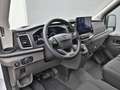 Ford Transit E- Kasten 350 L2 Trend Tech18/Pro Білий - thumbnail 10