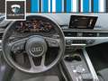 Audi A4 Avant 2.0 TDI 150 cv - S-Line Edition - Full Opt Noir - thumbnail 3
