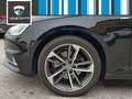 Audi A4 Avant 2.0 TDI 150 cv - S-Line Edition - Full Opt Noir - thumbnail 12