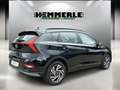 Hyundai BAYON *Navigation*Kamera*Sitzheitung*Aktion!!! Nero - thumbnail 3