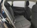 Hyundai BAYON *Navigation*Kamera*Sitzheitung*Aktion!!! Nero - thumbnail 13