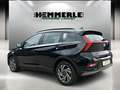 Hyundai BAYON *Navigation*Kamera*Sitzheitung*Aktion!!! Nero - thumbnail 4