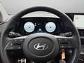 Hyundai BAYON *Navigation*Kamera*Sitzheitung*Aktion!!! Nero - thumbnail 8