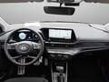 Hyundai BAYON *Navigation*Kamera*Sitzheitung*Aktion!!! Nero - thumbnail 11
