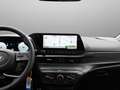 Hyundai BAYON *Navigation*Kamera*Sitzheitung*Aktion!!! Nero - thumbnail 9