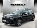 Hyundai BAYON *Navigation*Kamera*Sitzheitung*Aktion!!! Nero - thumbnail 1