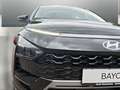 Hyundai BAYON *Navigation*Kamera*Sitzheitung*Aktion!!! Nero - thumbnail 5