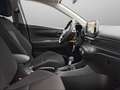 Hyundai BAYON *Navigation*Kamera*Sitzheitung*Aktion!!! Nero - thumbnail 14